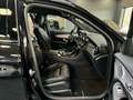 Mercedes-Benz GLC 250 4Matic Aut. Negro - thumbnail 19