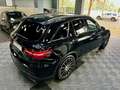 Mercedes-Benz GLC 250 4Matic Aut. Negro - thumbnail 12