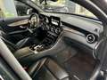 Mercedes-Benz GLC 250 4Matic Aut. Negro - thumbnail 20