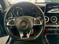 Mercedes-Benz GLC 250 4Matic Aut. Negro - thumbnail 28