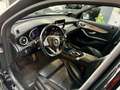 Mercedes-Benz GLC 250 4Matic Aut. Negro - thumbnail 17