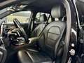 Mercedes-Benz GLC 250 4Matic Aut. Negro - thumbnail 18