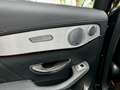 Mercedes-Benz GLC 250 4Matic Aut. Negro - thumbnail 23