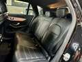 Mercedes-Benz GLC 250 4Matic Aut. Negro - thumbnail 22