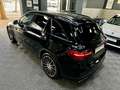 Mercedes-Benz GLC 250 4Matic Aut. Negro - thumbnail 10