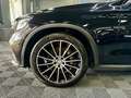 Mercedes-Benz GLC 250 4Matic Aut. Negro - thumbnail 14