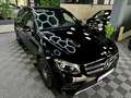 Mercedes-Benz GLC 250 4Matic Aut. Negro - thumbnail 6