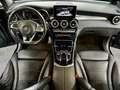 Mercedes-Benz GLC 250 4Matic Aut. Negro - thumbnail 26