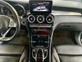 Mercedes-Benz GLC 250 4Matic Aut. Negro - thumbnail 27