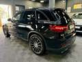 Mercedes-Benz GLC 250 4Matic Aut. Negro - thumbnail 9