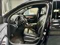 Mercedes-Benz GLC 250 4Matic Aut. Negro - thumbnail 16