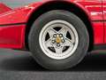 Ferrari 308 GTB 2.9 230cv Rojo - thumbnail 16