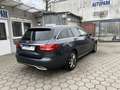 Mercedes-Benz C 200 CDI T BlueEfficiency Avantgarde*Tiptronic Gris - thumbnail 3