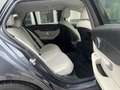 Mercedes-Benz C 200 CDI T BlueEfficiency Avantgarde*Tiptronic Grau - thumbnail 13