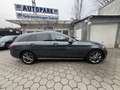 Mercedes-Benz C 200 CDI T BlueEfficiency Avantgarde*Tiptronic Grau - thumbnail 5