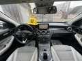Mercedes-Benz C 200 CDI T BlueEfficiency Avantgarde*Tiptronic Gris - thumbnail 7