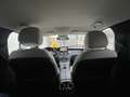 Mercedes-Benz C 200 CDI T BlueEfficiency Avantgarde*Tiptronic Gris - thumbnail 9