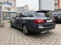Mercedes-Benz C 200 CDI T BlueEfficiency Avantgarde*Tiptronic Gris - thumbnail 4