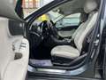 Mercedes-Benz C 200 CDI T BlueEfficiency Avantgarde*Tiptronic Grau - thumbnail 10
