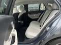 Mercedes-Benz C 200 CDI T BlueEfficiency Avantgarde*Tiptronic Grau - thumbnail 12