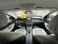 Mercedes-Benz C 200 CDI T BlueEfficiency Avantgarde*Tiptronic Grau - thumbnail 8