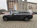 Mercedes-Benz C 200 CDI T BlueEfficiency Avantgarde*Tiptronic Grigio - thumbnail 6