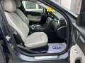 Mercedes-Benz C 200 CDI T BlueEfficiency Avantgarde*Tiptronic Grijs - thumbnail 11