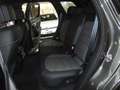 Volkswagen Touareg R-Line Black-Style Standhzg./Modellj. 25 Gris - thumbnail 13