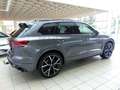 Volkswagen Touareg R-Line Black-Style Standhzg./Modellj. 25 Gris - thumbnail 6