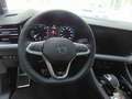 Volkswagen Touareg R-Line Black-Style Standhzg./Modellj. 25 Gris - thumbnail 10