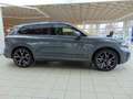 Volkswagen Touareg R-Line Black-Style Standhzg./Modellj. 25 Gris - thumbnail 7