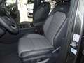 Volkswagen Touareg R-Line Black-Style Standhzg./Modellj. 25 Gris - thumbnail 12