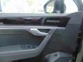 Volkswagen Touareg R-Line Black-Style Standhzg./Modellj. 25 Gris - thumbnail 11