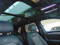 Volkswagen Touareg R-Line Black-Style Standhzg./Modellj. 25 Gris - thumbnail 9