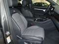Volkswagen Touareg R-Line Black-Style Standhzg./Modellj. 25 Gris - thumbnail 8
