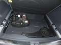 Volkswagen Touareg R-Line Black-Style Standhzg./Modellj. 25 Gris - thumbnail 5