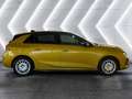 Opel Astra L 1.2 Turbo GS Line ACC FLA HUD 360 SpurH Gelb - thumbnail 7