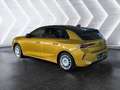 Opel Astra L 1.2 Turbo GS Line ACC FLA HUD 360 SpurH Gelb - thumbnail 4