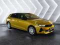 Opel Astra L 1.2 Turbo GS Line ACC FLA HUD 360 SpurH Gelb - thumbnail 8