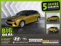 Opel Astra L 1.2 Turbo GS Line ACC FLA HUD 360 SpurH Gelb - thumbnail 1