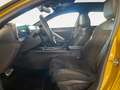 Opel Astra L 1.2 Turbo GS Line ACC FLA HUD 360 SpurH Gelb - thumbnail 10