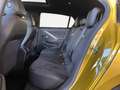 Opel Astra L 1.2 Turbo GS Line ACC FLA HUD 360 SpurH Gelb - thumbnail 14