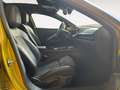 Opel Astra L 1.2 Turbo GS Line ACC FLA HUD 360 SpurH Gelb - thumbnail 16