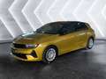 Opel Astra L 1.2 Turbo GS Line ACC FLA HUD 360 SpurH Gelb - thumbnail 2