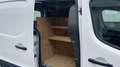Peugeot Partner 120 1.6 HDI L1 XT Wit - thumbnail 5