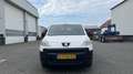 Peugeot Partner 120 1.6 HDI L1 XT Wit - thumbnail 2