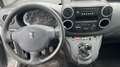 Peugeot Partner 120 1.6 HDI L1 XT Wit - thumbnail 7