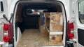 Peugeot Partner 120 1.6 HDI L1 XT Wit - thumbnail 6