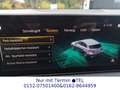 Mercedes-Benz A 250 A -Klasse*NAV*LED*BREMSASSIST* Grigio - thumbnail 20