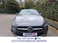 Mercedes-Benz A 250 A -Klasse*NAV*LED*BREMSASSIST* Grigio - thumbnail 2